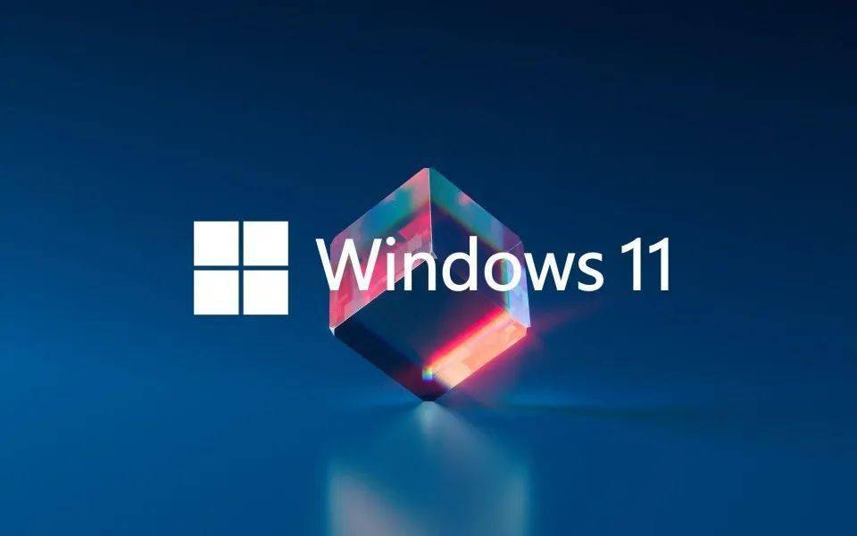 windows11 显示任务栏所有托盘图标，右下角图标全部显示。