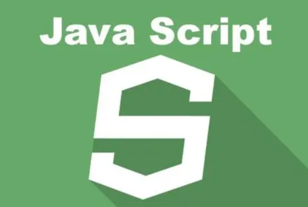 js判断字符长度中英文特殊符号不限