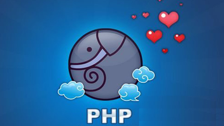 php如何判断浏览器是否为微信客户端？