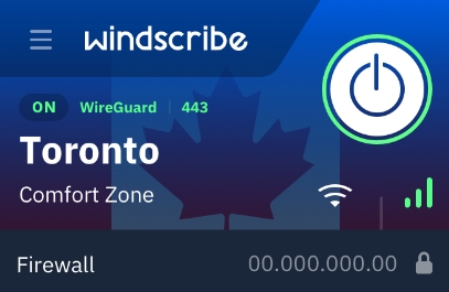 免费梯子，可用，低调使用。