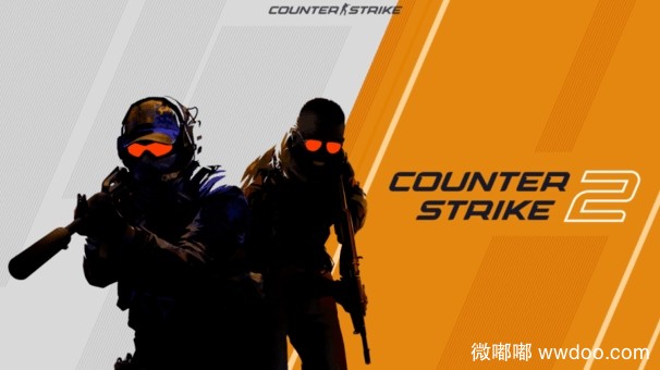 轻松提高游戏帧数，GTX1650、1060、1660显卡低中配专用！